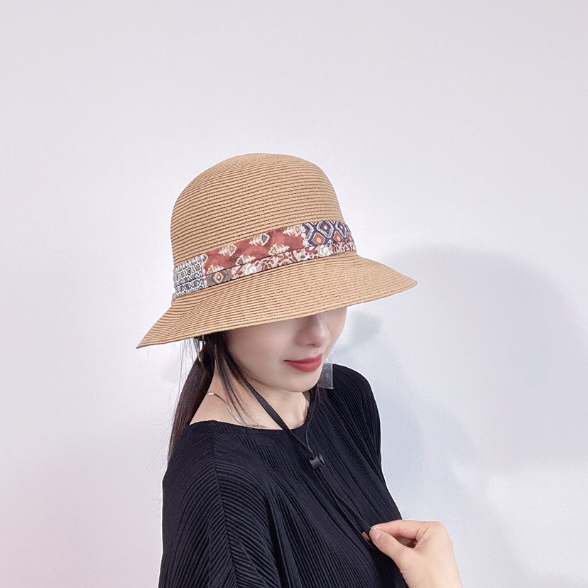 LOVELY HAT韓國直郵女裝新品休閑26春夏熱賣時尚人氣帽子LOVELY HAT帽子