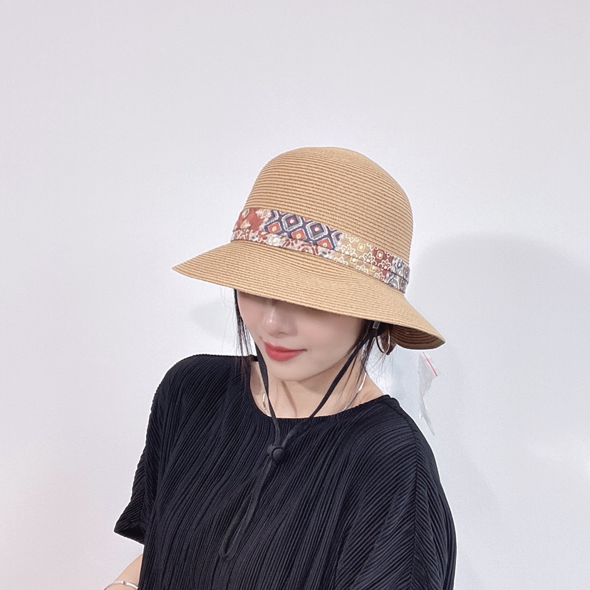 LOVELY HAT韓國直郵女裝新品休閑26春夏熱賣時尚人氣帽子LOVELY HAT帽子