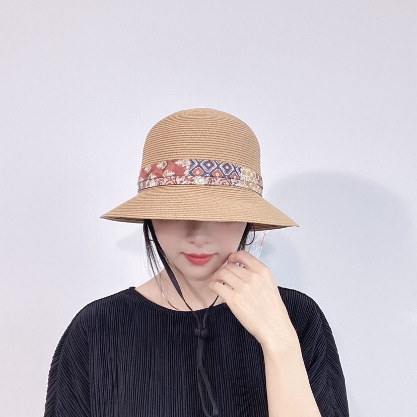 LOVELY HAT韓國直郵女裝新品休閑26春夏熱賣時尚人氣帽子LOVELY HAT帽子