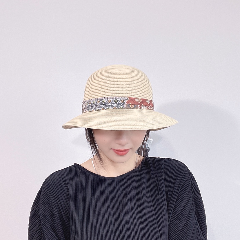 LOVELY HAT韓國直郵女裝新品休閑26春夏熱賣時尚人氣帽子LOVELY HAT帽子