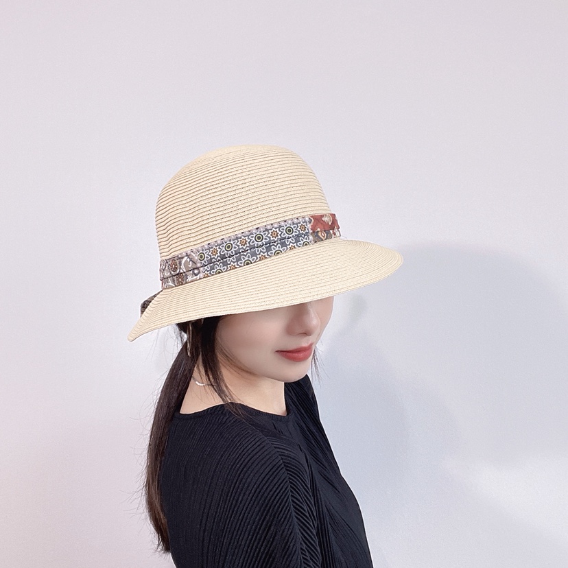 LOVELY HAT韓國直郵女裝新品休閑26春夏熱賣時尚人氣帽子LOVELY HAT帽子