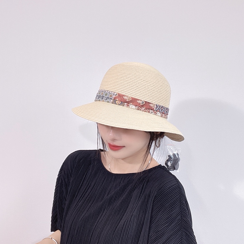 LOVELY HAT韓國直郵女裝新品休閑26春夏熱賣時尚人氣帽子LOVELY HAT帽子