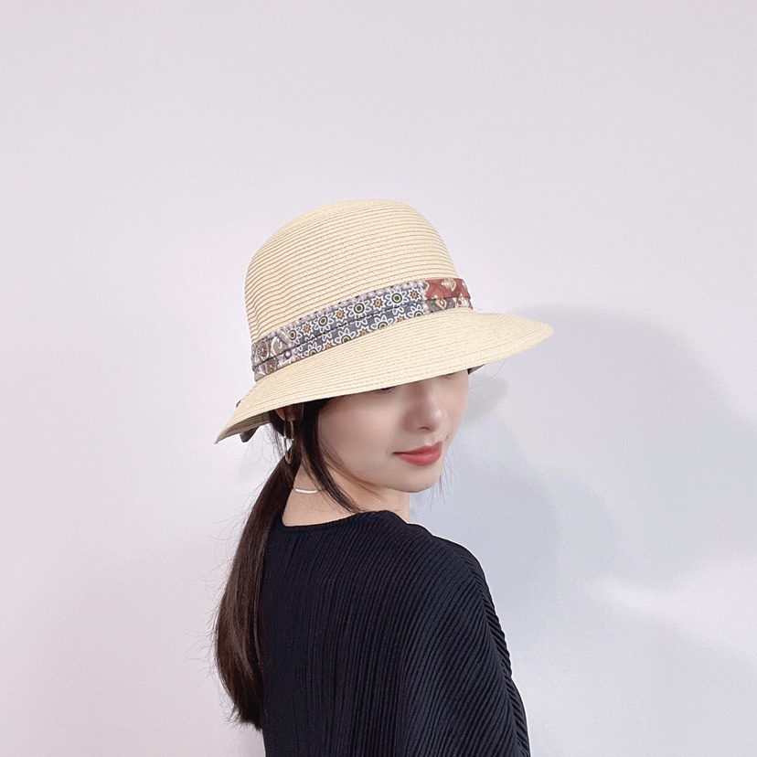 LOVELY HAT韓國直郵女裝新品休閑26春夏熱賣時尚人氣帽子LOVELY HAT帽子