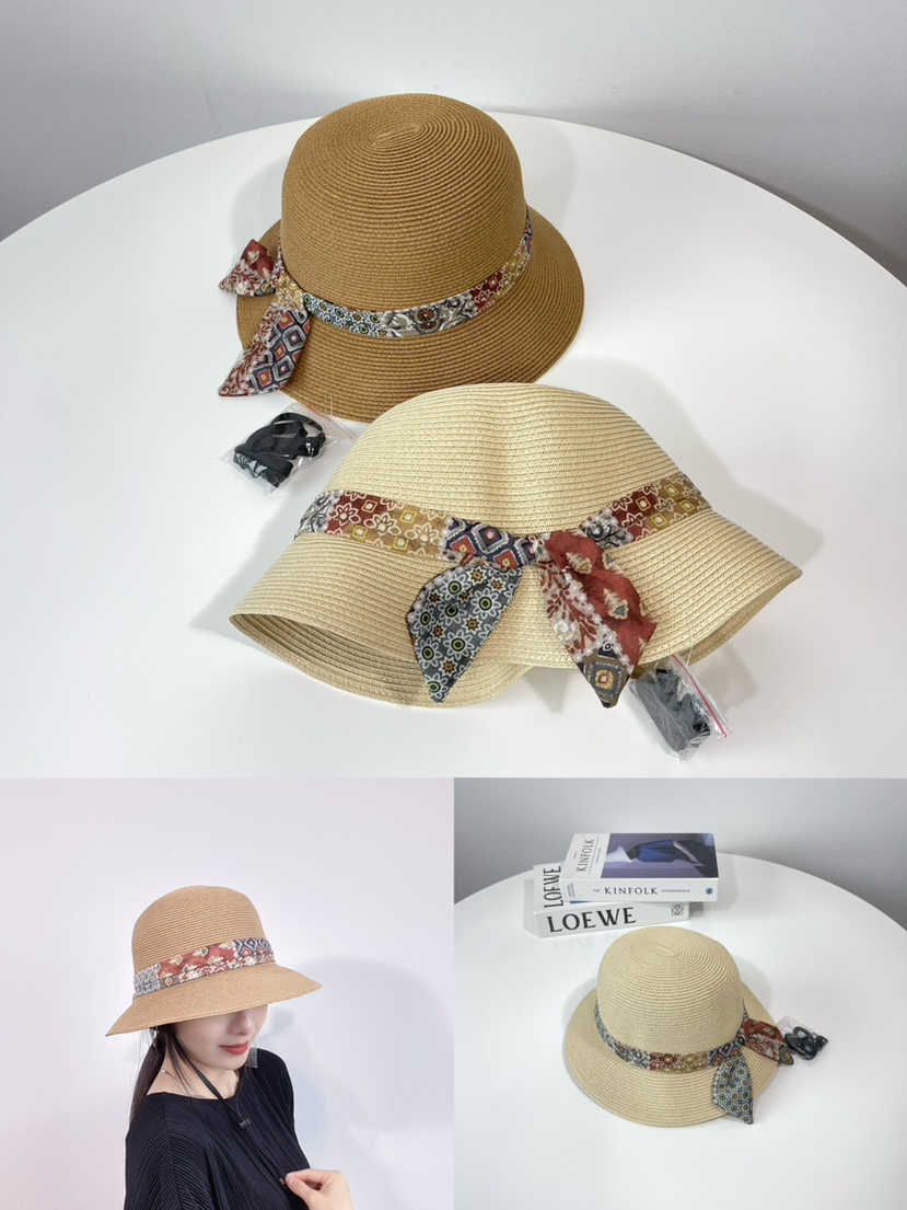 LOVELY HAT韓國直郵女裝新品休閑26春夏熱賣時尚人氣帽子LOVELY HAT帽子