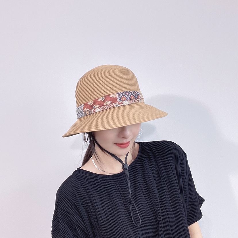 LOVELY HAT韓國直郵女裝新品休閑26春夏熱賣時尚人氣帽子LOVELY HAT帽子圖色1