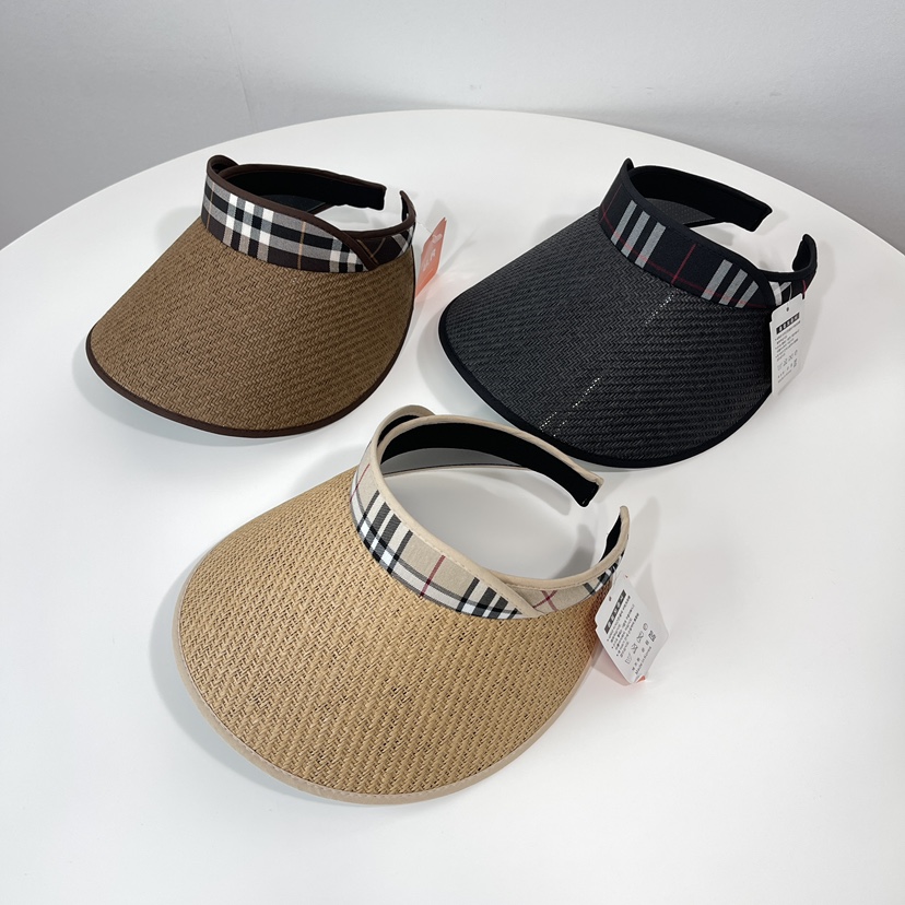 LOVELY HAT韓國直郵女裝新品熱賣26春夏26夏季推薦休閑帽子LOVELY HAT帽子