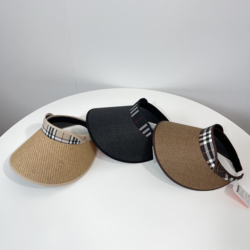 LOVELY HAT韓國直郵女裝新品熱賣26春夏26夏季推薦休閑帽子LOVELY HAT帽子