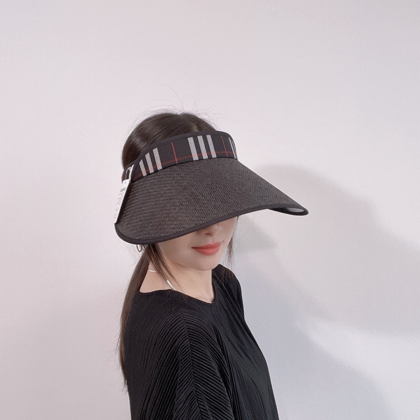 LOVELY HAT韓國直郵女裝新品熱賣26春夏26夏季推薦休閑帽子LOVELY HAT帽子