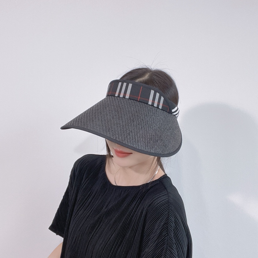 LOVELY HAT韓國直郵女裝新品熱賣26春夏26夏季推薦休閑帽子LOVELY HAT帽子