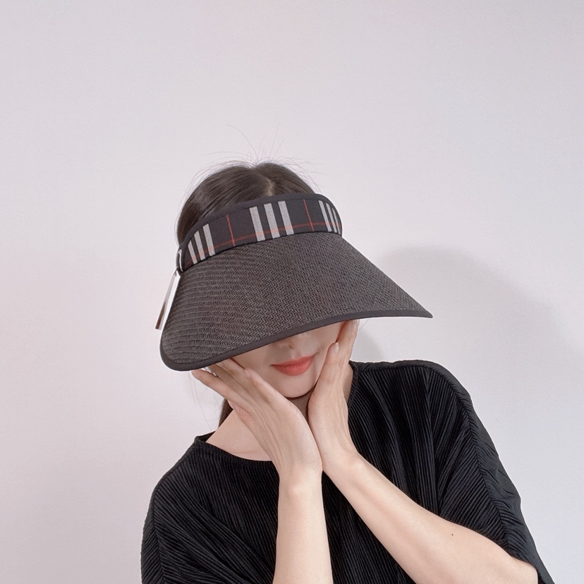LOVELY HAT韓國直郵女裝新品熱賣26春夏26夏季推薦休閑帽子LOVELY HAT帽子