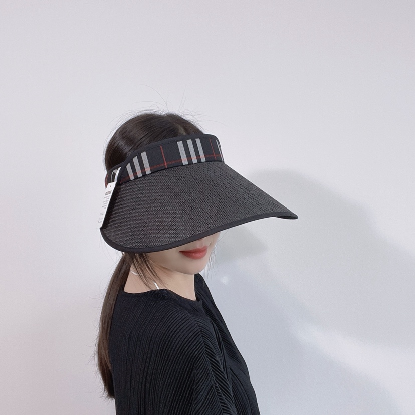 LOVELY HAT韓國直郵女裝新品熱賣26春夏26夏季推薦休閑帽子LOVELY HAT帽子
