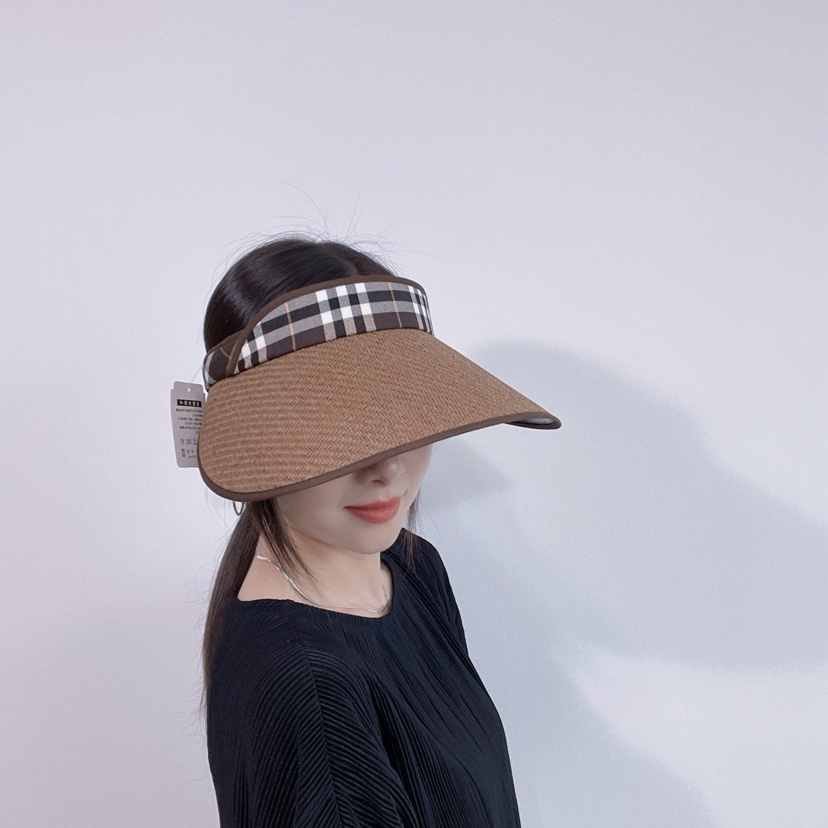 LOVELY HAT韓國直郵女裝新品熱賣26春夏26夏季推薦休閑帽子LOVELY HAT帽子