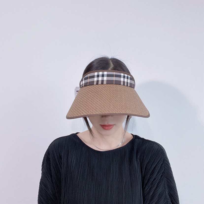 LOVELY HAT韓國直郵女裝新品熱賣26春夏26夏季推薦休閑帽子LOVELY HAT帽子