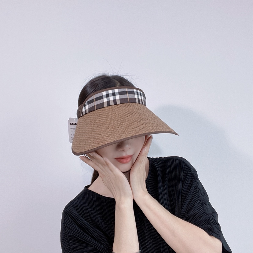 LOVELY HAT韓國直郵女裝新品熱賣26春夏26夏季推薦休閑帽子LOVELY HAT帽子