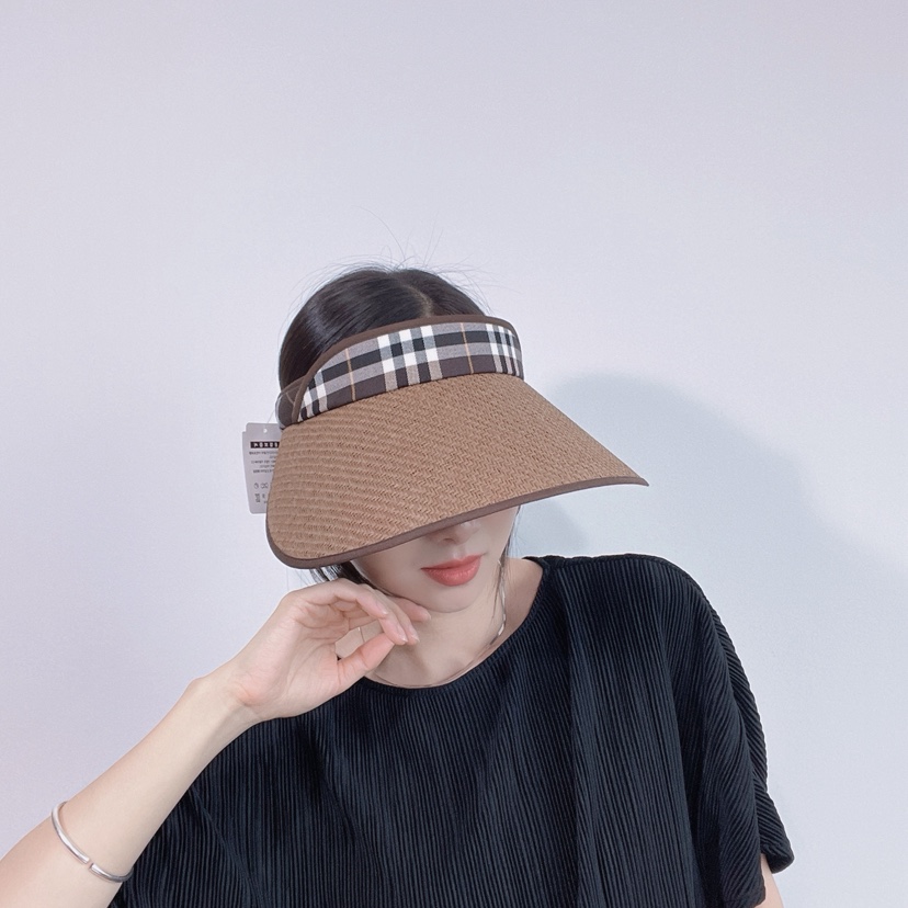 LOVELY HAT韓國直郵女裝新品熱賣26春夏26夏季推薦休閑帽子LOVELY HAT帽子