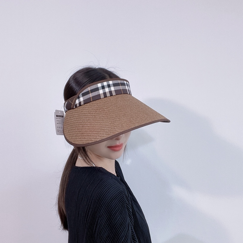 LOVELY HAT韓國直郵女裝新品熱賣26春夏26夏季推薦休閑帽子LOVELY HAT帽子
