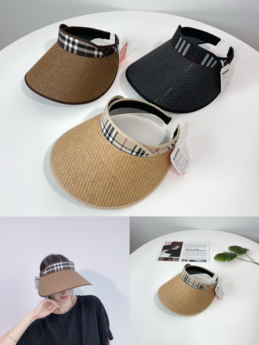 LOVELY HAT韓國直郵女裝新品熱賣26春夏26夏季推薦休閑帽子LOVELY HAT帽子