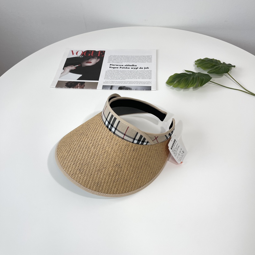 LOVELY HAT韓國直郵女裝新品熱賣26春夏26夏季推薦休閑帽子LOVELY HAT帽子圖色3