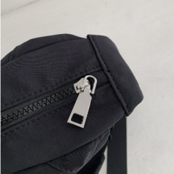 POSH BLUE韓國代購女士新款休閑熱賣26春夏26夏季單肩斜跨包POSH BLUE單肩/斜跨包