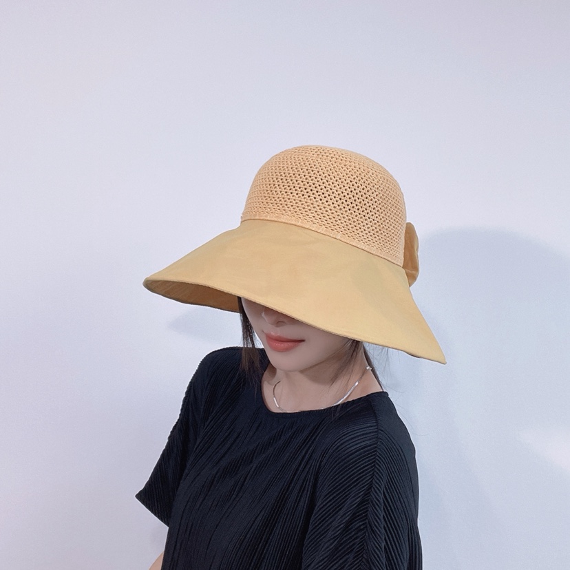 LOVELY HAT韓國直郵女士新款人氣休閑時尚26夏季26春夏帽子LOVELY HAT帽子