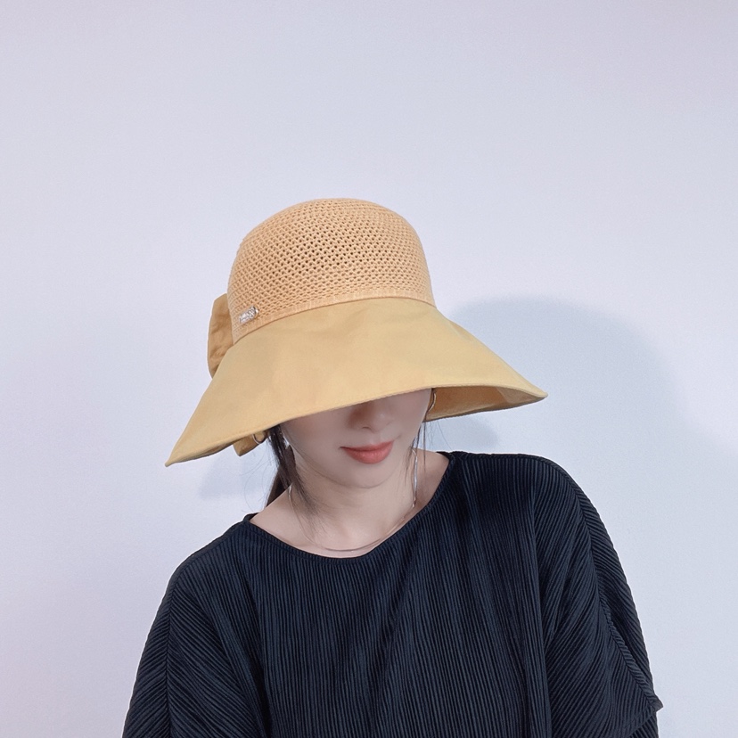 LOVELY HAT韓國直郵女士新款人氣休閑時尚26夏季26春夏帽子LOVELY HAT帽子