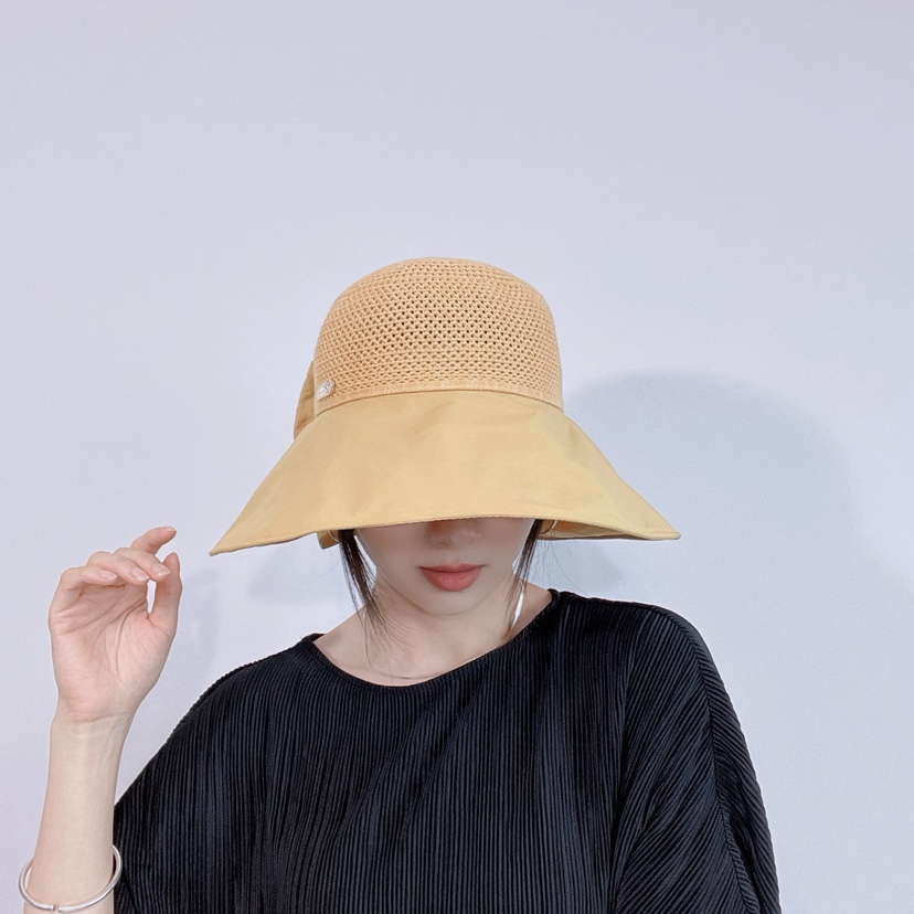LOVELY HAT韓國直郵女士新款人氣休閑時尚26夏季26春夏帽子LOVELY HAT帽子