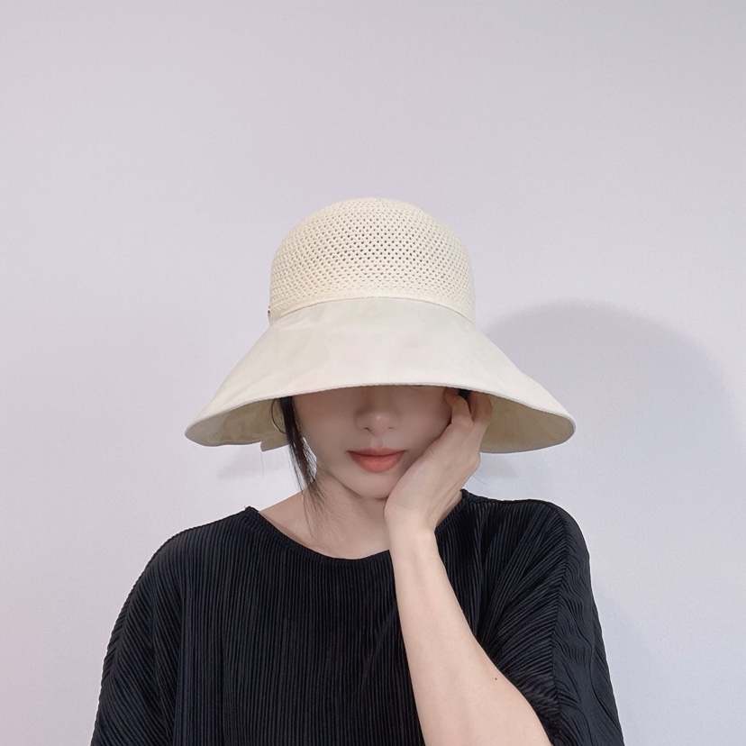 LOVELY HAT韓國直郵女士新款人氣休閑時尚26夏季26春夏帽子LOVELY HAT帽子