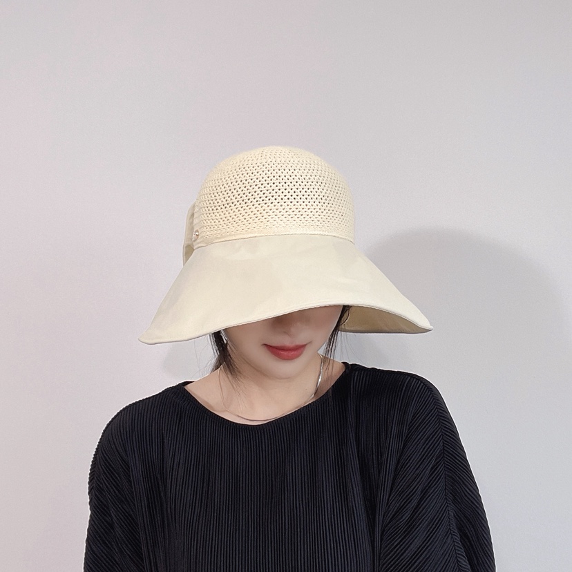 LOVELY HAT韓國直郵女士新款人氣休閑時尚26夏季26春夏帽子LOVELY HAT帽子
