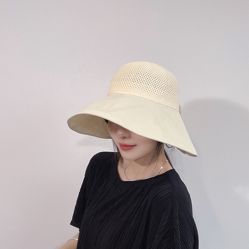 LOVELY HAT韓國直郵女士新款人氣休閑時尚26夏季26春夏帽子LOVELY HAT帽子