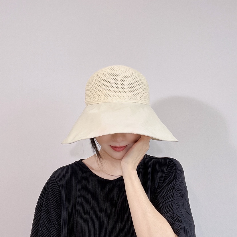 LOVELY HAT韓國直郵女士新款人氣休閑時尚26夏季26春夏帽子LOVELY HAT帽子