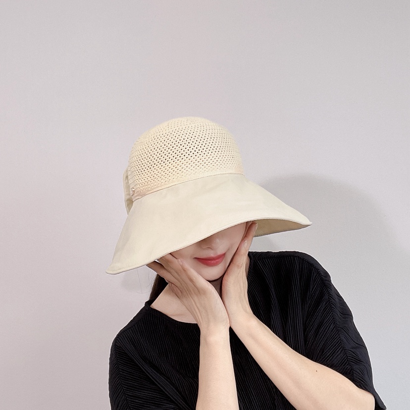 LOVELY HAT韓國直郵女士新款人氣休閑時尚26夏季26春夏帽子LOVELY HAT帽子
