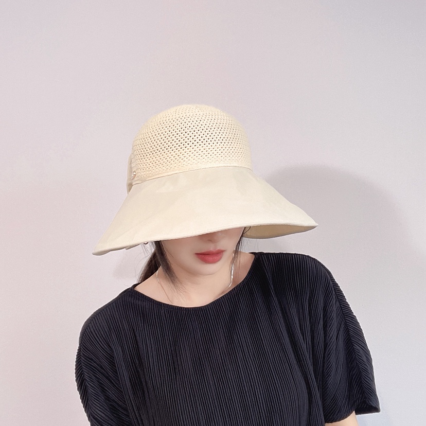 LOVELY HAT韓國直郵女士新款人氣休閑時尚26夏季26春夏帽子LOVELY HAT帽子