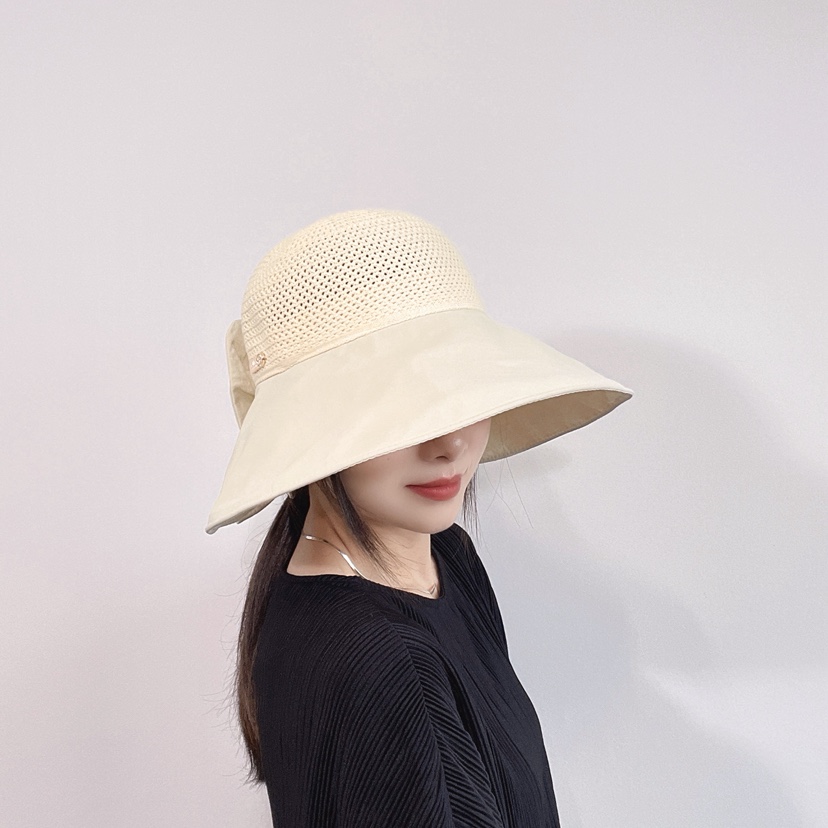 LOVELY HAT韓國直郵女士新款人氣休閑時尚26夏季26春夏帽子LOVELY HAT帽子