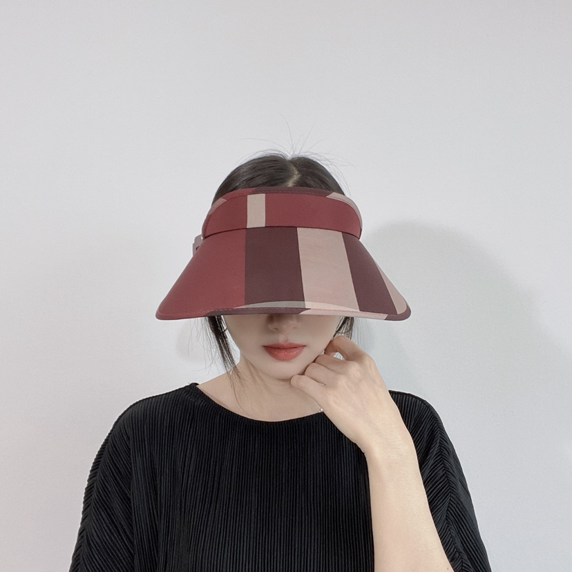 LOVELY HAT韓國東大門代購女士新款26夏季26春夏時尚帽子LOVELY HAT帽子