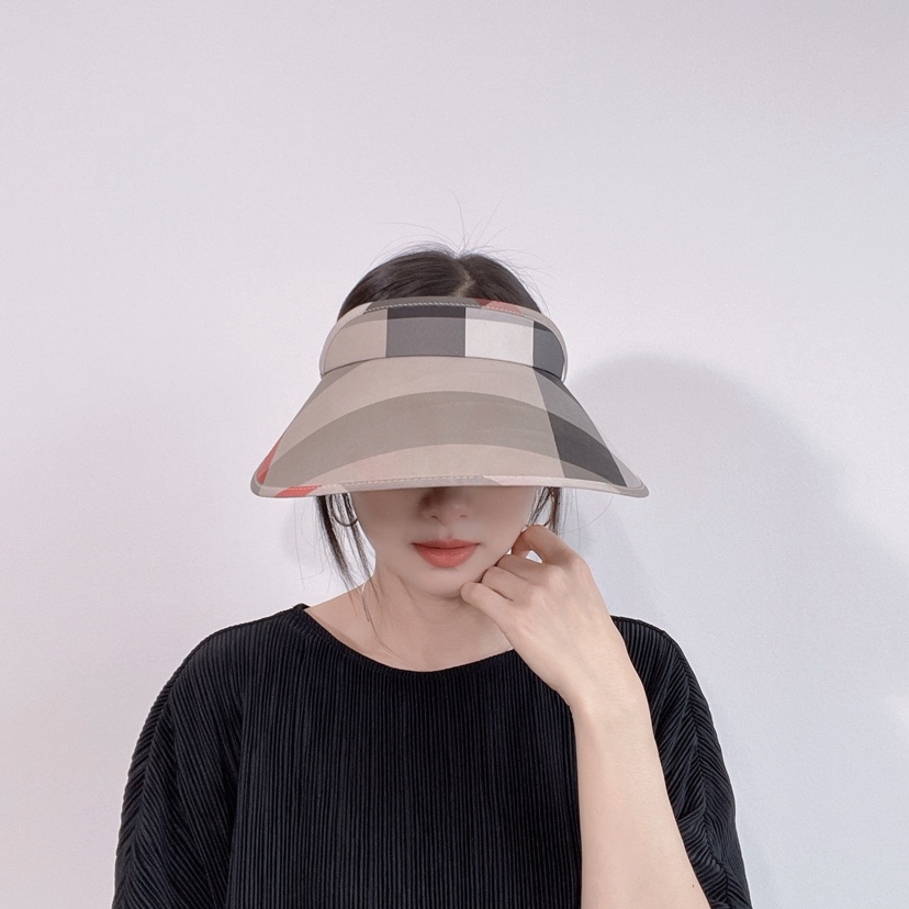 LOVELY HAT韓國東大門代購女士新款26夏季26春夏時尚帽子LOVELY HAT帽子