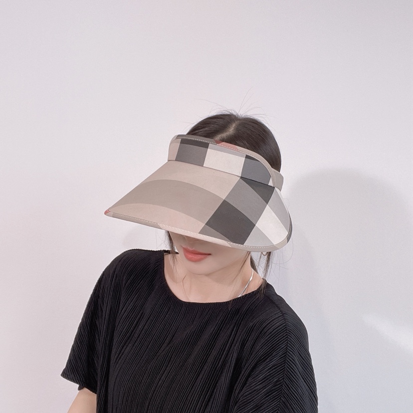 LOVELY HAT韓國東大門代購女士新款26夏季26春夏時尚帽子LOVELY HAT帽子