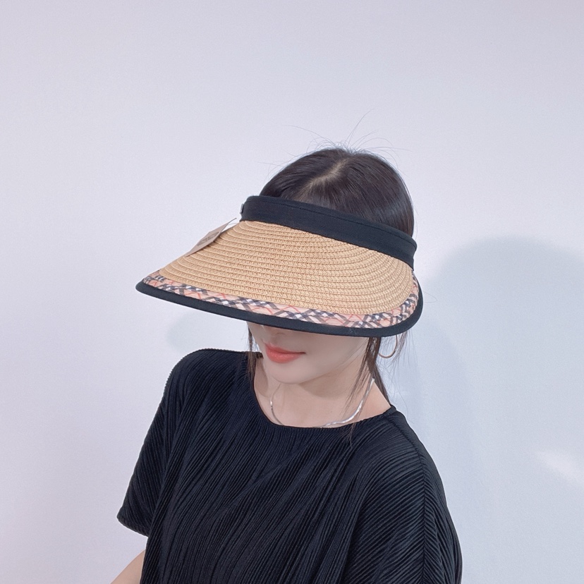 LOVELY HAT東大門實拍韓國女裝新款26春夏休閑熱賣推薦帽子LOVELY HAT帽子