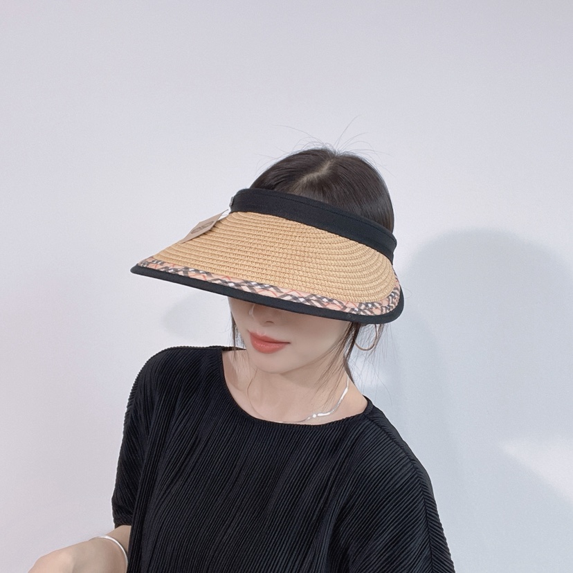 LOVELY HAT東大門實拍韓國女裝新款26春夏休閑熱賣推薦帽子LOVELY HAT帽子