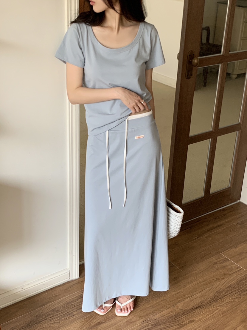 FORMSTUDIO/ATELIENNE東大門實拍韓國女裝新品26春夏套裝FORMSTUDIO/ATELIENNE套裝