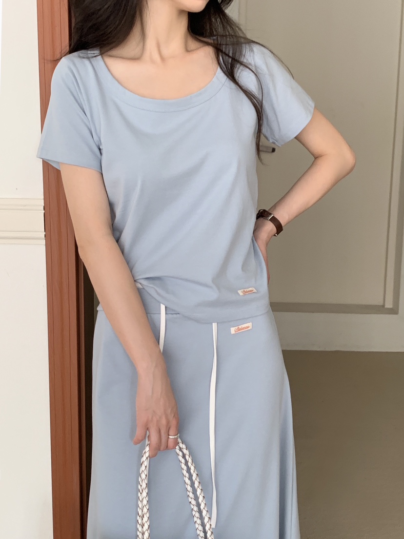 FORMSTUDIO/ATELIENNE東大門實拍韓國女裝新品26春夏套裝FORMSTUDIO/ATELIENNE套裝