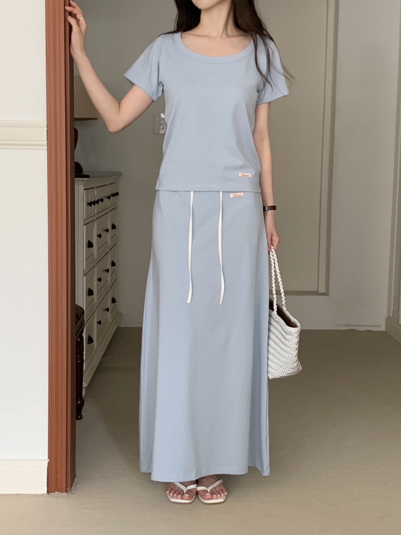 FORMSTUDIO/ATELIENNE東大門實拍韓國女裝新品26春夏套裝FORMSTUDIO/ATELIENNE套裝