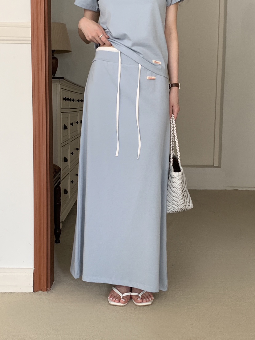 FORMSTUDIO/ATELIENNE東大門實拍韓國女裝新品26春夏套裝FORMSTUDIO/ATELIENNE套裝