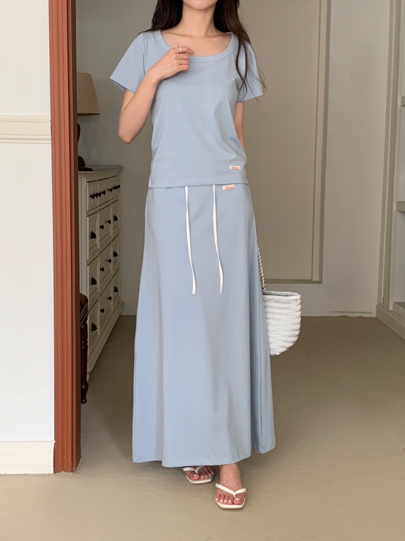 FORMSTUDIO/ATELIENNE東大門實拍韓國女裝新品26春夏套裝FORMSTUDIO/ATELIENNE套裝