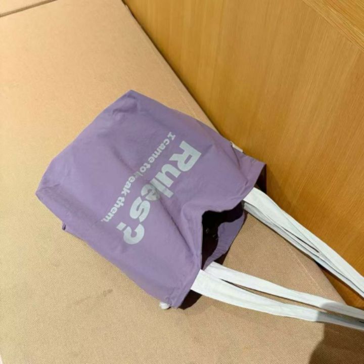 TROUVAILLE東大門實拍韓國女士新品職業26夏季單肩斜跨包TROUVAILLE單肩/斜跨包