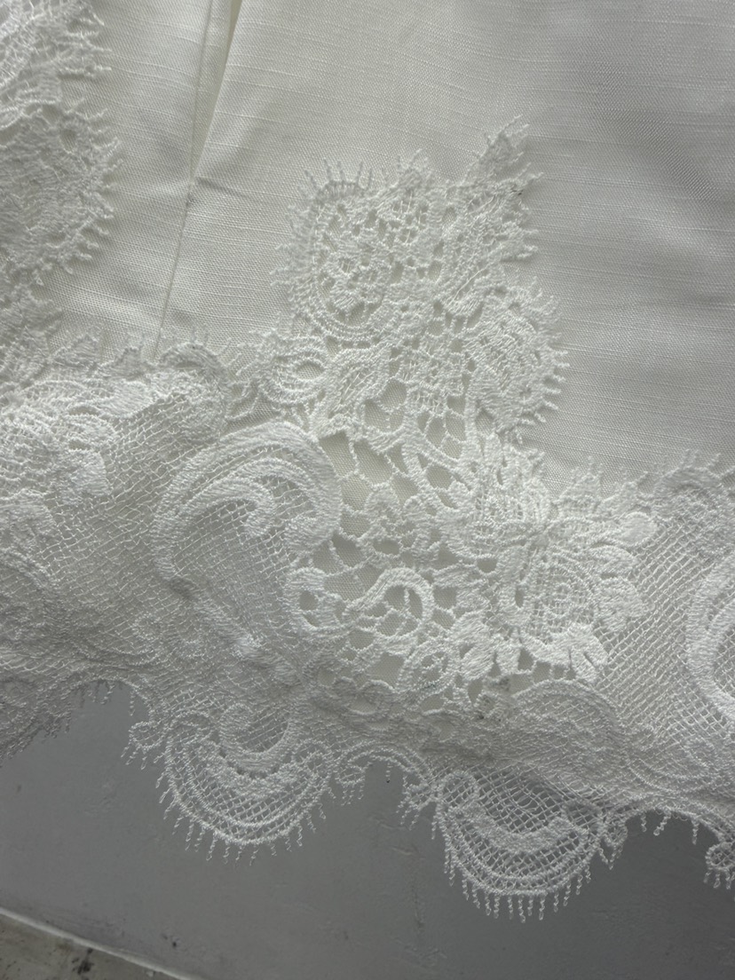 AUTUMN BEIGE-Q韓國直郵女士新品26夏季熱賣26春夏吊帶背心A.b/AUTUMN BEIGE吊帶/背心