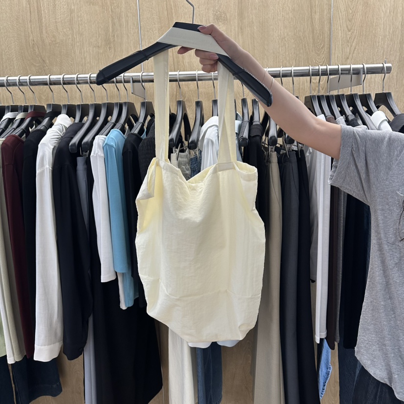 LEFANCY韓國東大門直郵女士新品推薦職業26夏季單肩斜跨包LEFANCY單肩/斜跨包