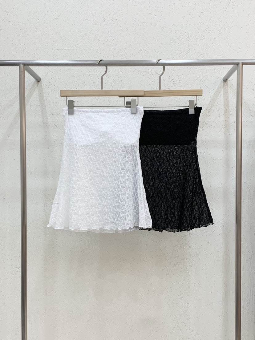 LIGHT AND SALT東大門實拍韓國女裝新品26夏季吊帶背心LIGHT AND SALT吊帶/背心