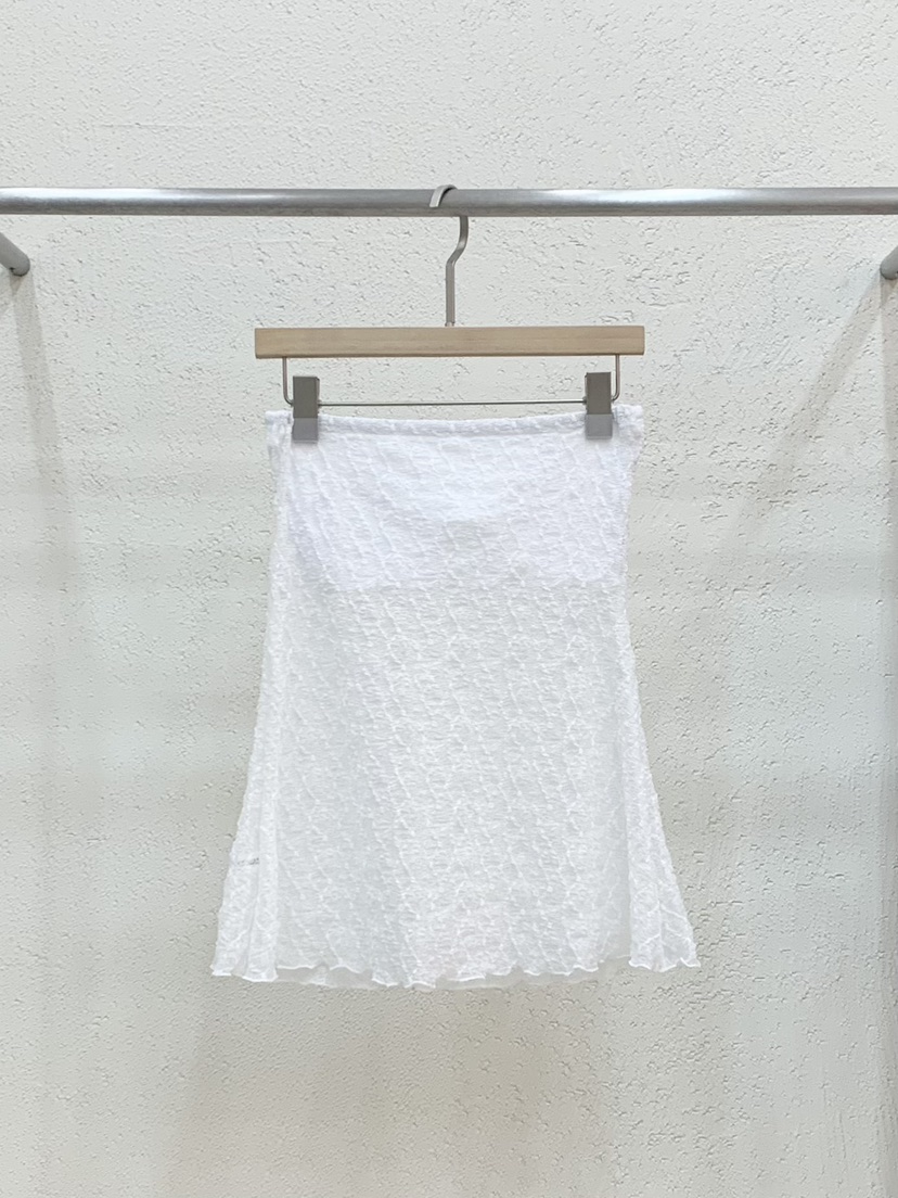 LIGHT AND SALT東大門實拍韓國女裝新品26夏季吊帶背心LIGHT AND SALT吊帶/背心
