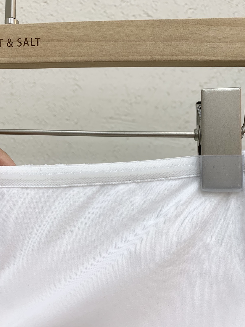 LIGHT AND SALT東大門實拍韓國女裝新品26夏季吊帶背心LIGHT AND SALT吊帶/背心