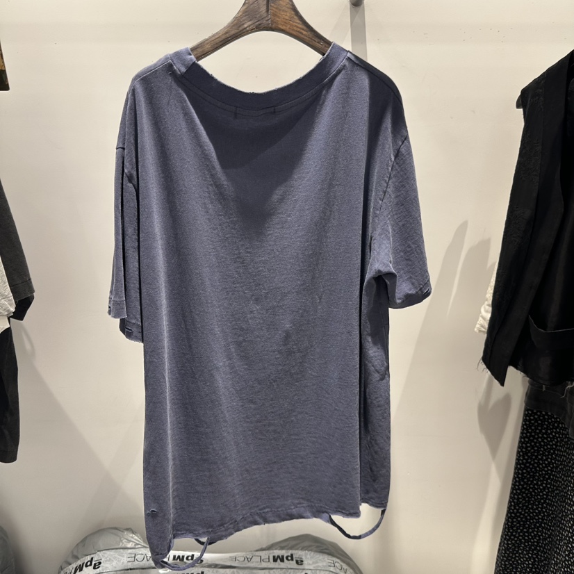 JANE BIRKIN韓國東大門直郵女裝新品職業26夏季熱賣推薦T恤JANE BIRKIN設計師品牌T恤